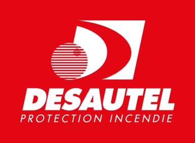 DesautelUrlGenerator